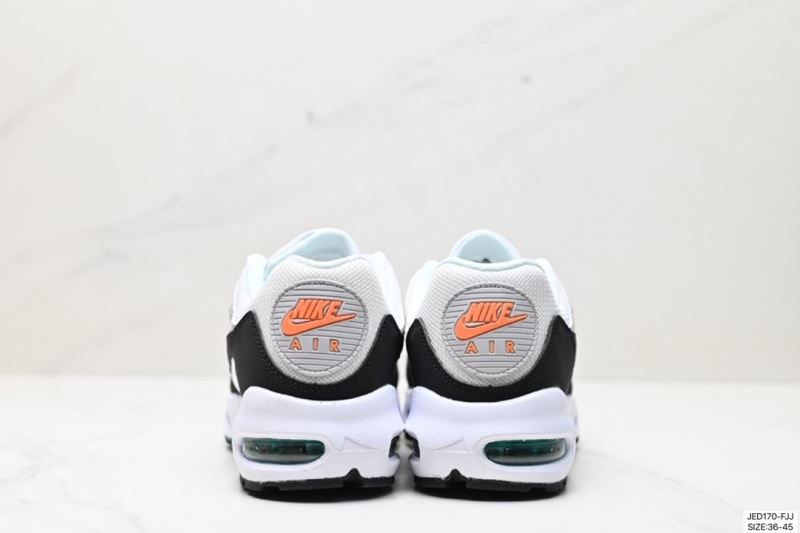 Nike Air Max Shoes